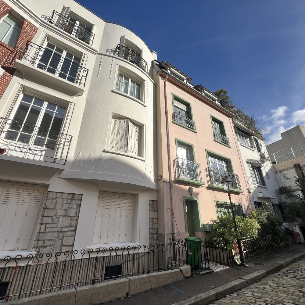 Photo de présentation de la visite de Guillaume Le Roux