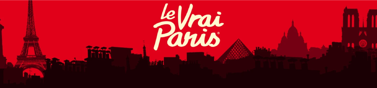 Photo de couverture de Guillaume Le Roux