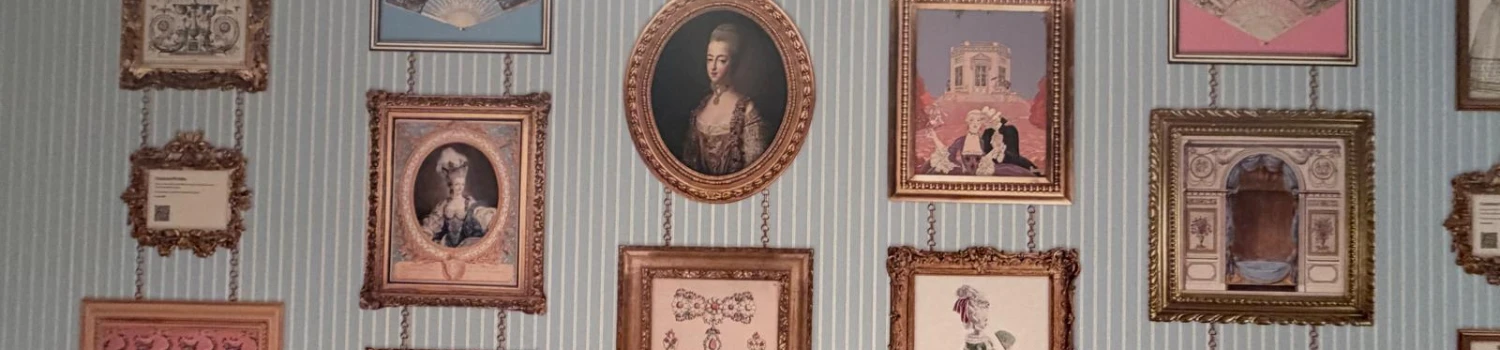 Photo de couverture de Vincenzo Dattino