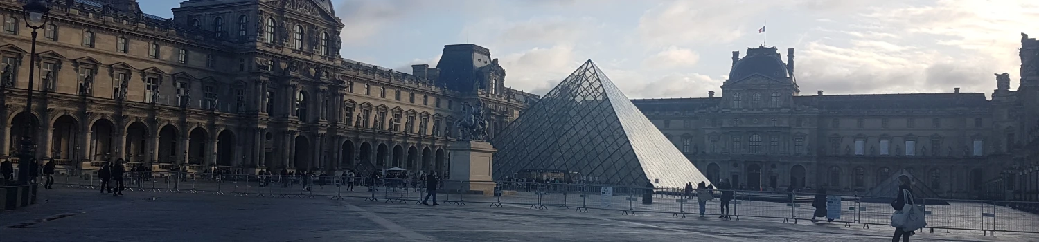 Photo de couverture de Bertille Cova