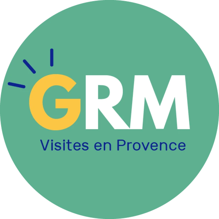 Photo de profil de Guides Rhône Méditerranée GRM