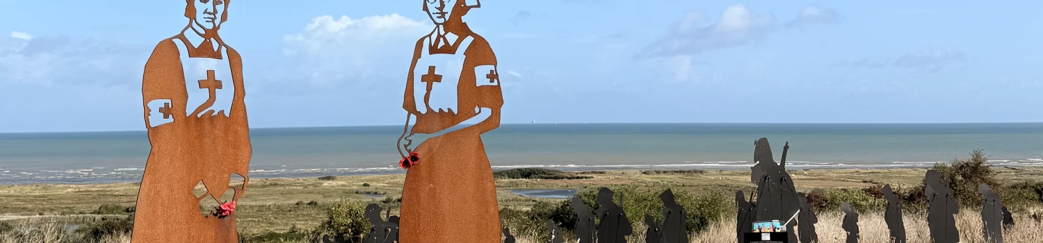 Photo de couverture de Oïhana MARIE