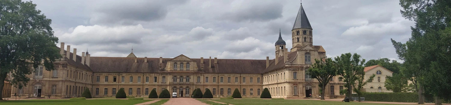 Photo de couverture de Marika BIHR