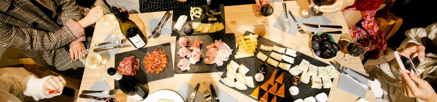 Photo de couverture de Polina Doronina