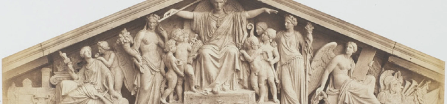 Photo de couverture de Hugo Loyon