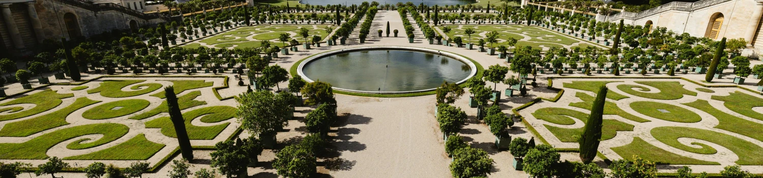 Photo de couverture de Lohane Gendron