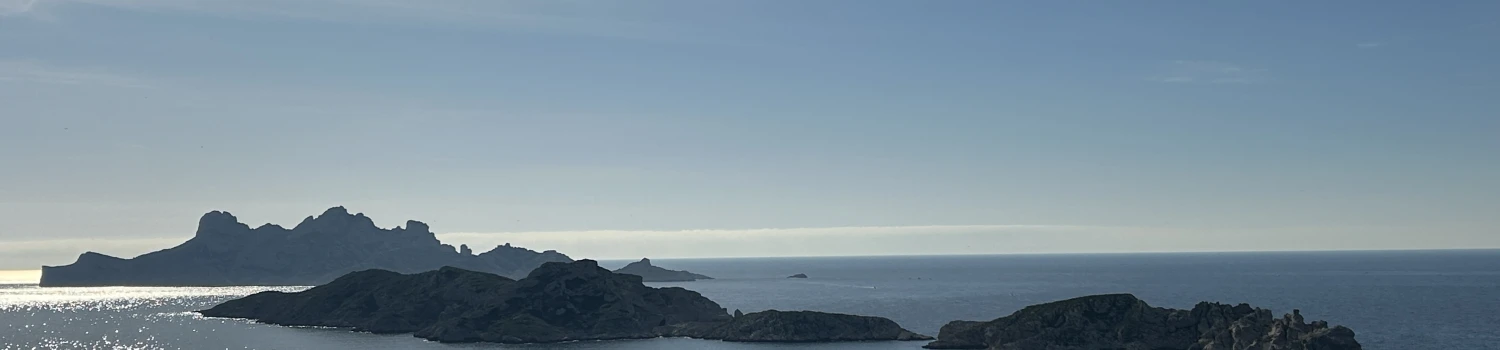 Photo de couverture de Thierry de Bonnefoy