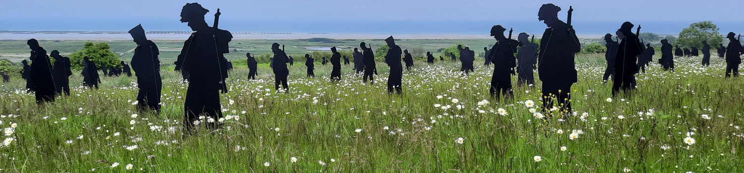 Photo de couverture de Karine Poullard