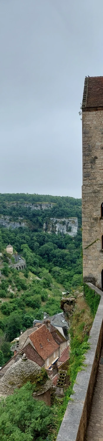 Photo de couverture de Emilie Guilbert