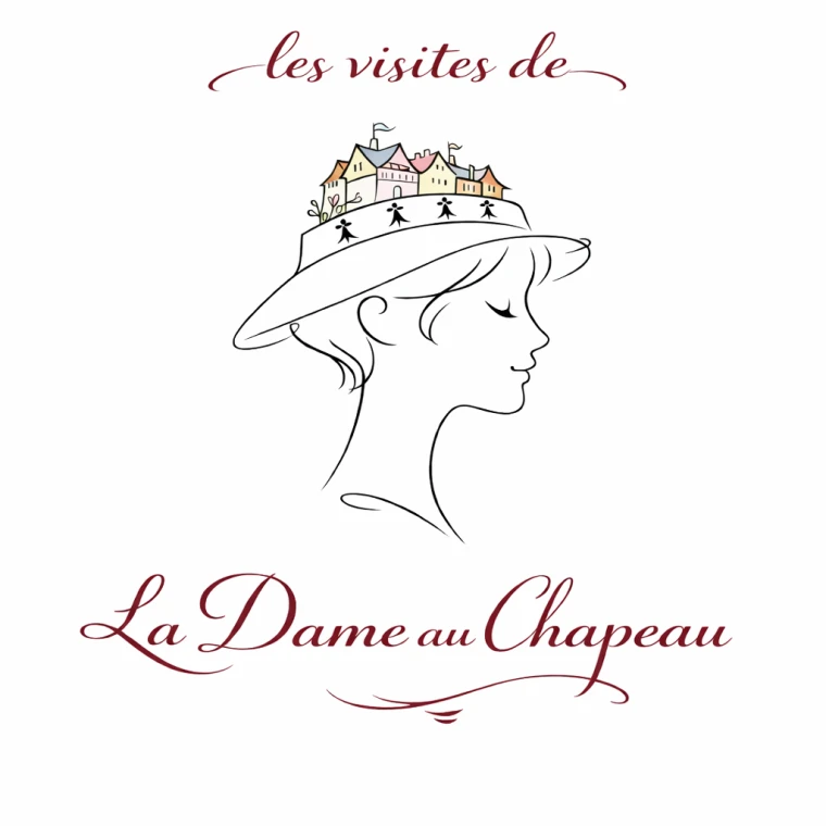 Photo de profil de La Dame Au Chapeau