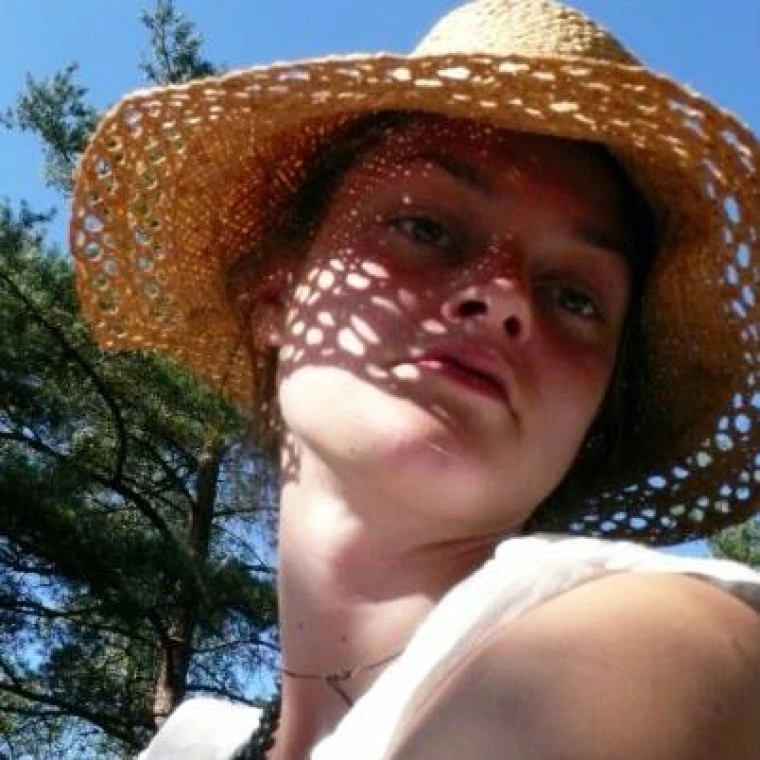 Photo de profil de Eva Strus