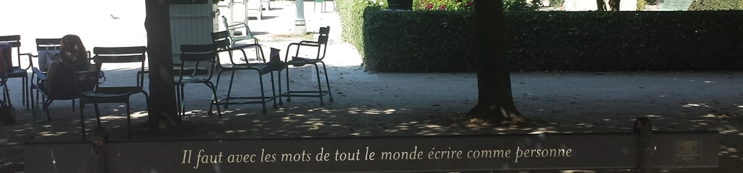 Photo de couverture de Hiromi Kobayashi