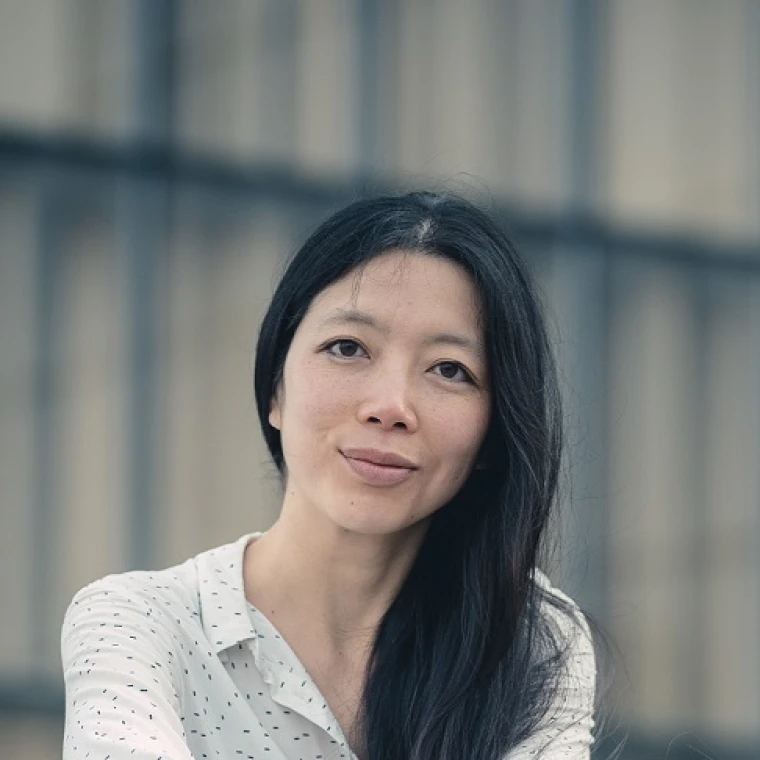 Photo de profil de Hiromi Kobayashi