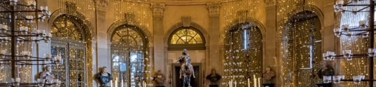 Photo de couverture de MISATO GERTLER - OKABE