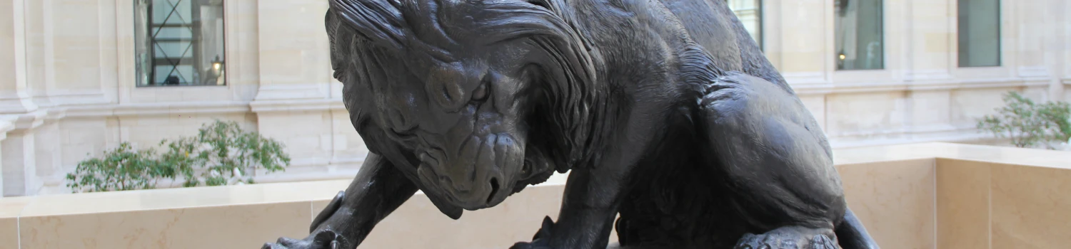 Photo de couverture de Anne-Claire MORCRETTE