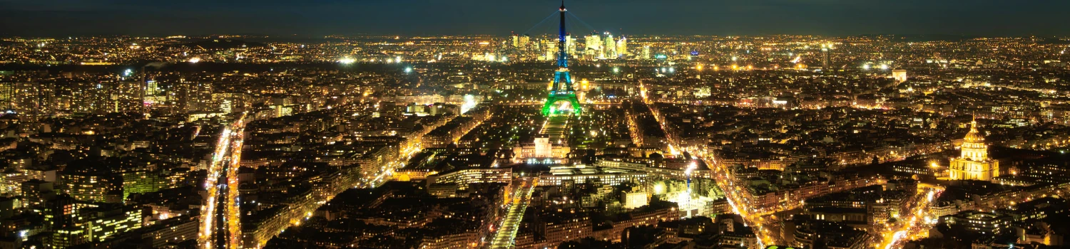 Photo de couverture de Moustafa AZIZ