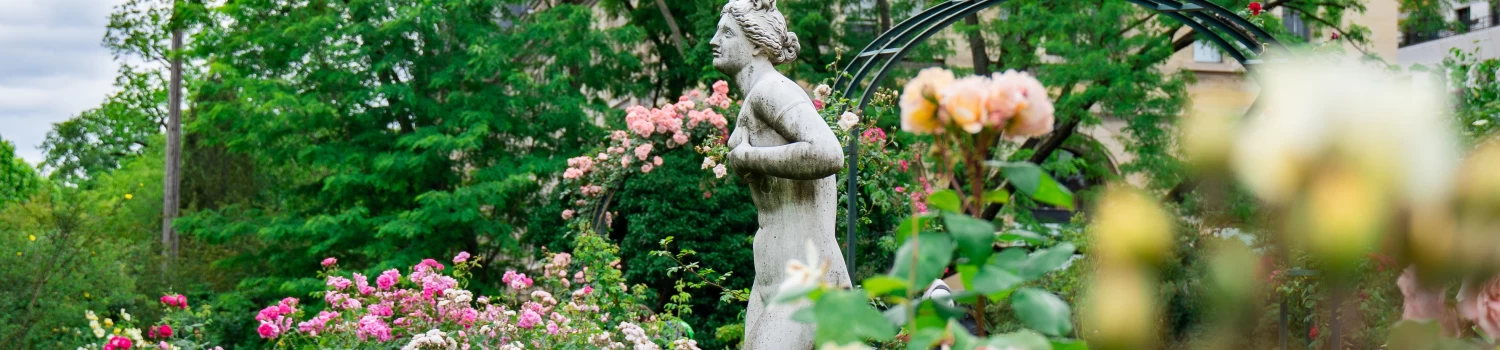 Photo de couverture de Susan Taylor-Leduc