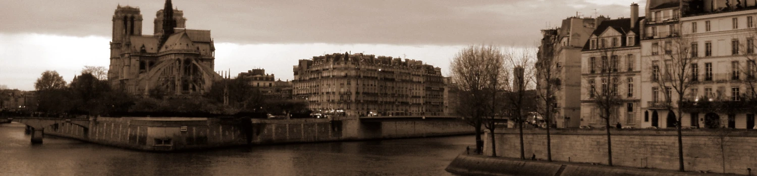 Photo de couverture de Rubén Jiménez Maestra