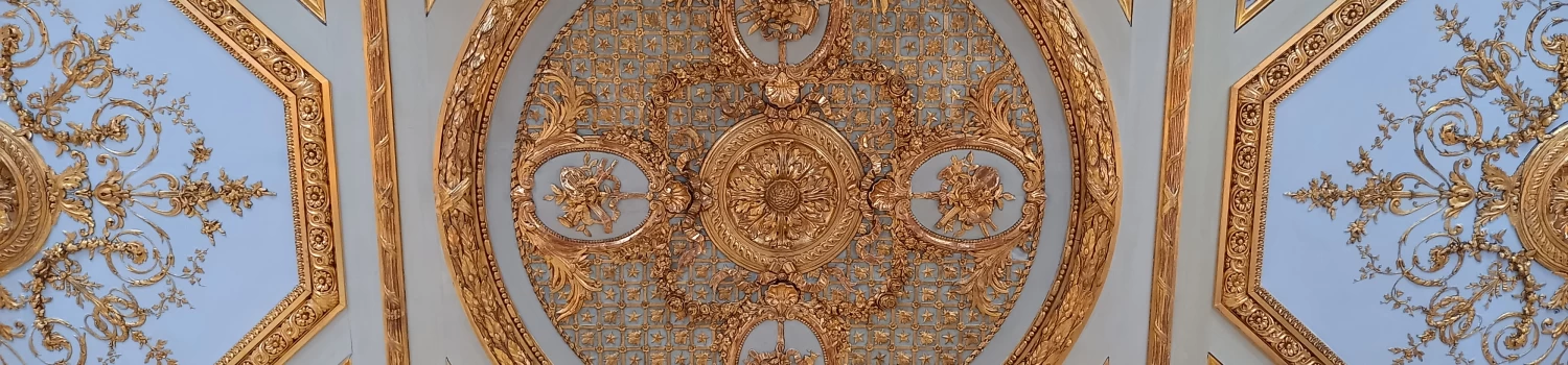 Photo de couverture de Perrine Alizard