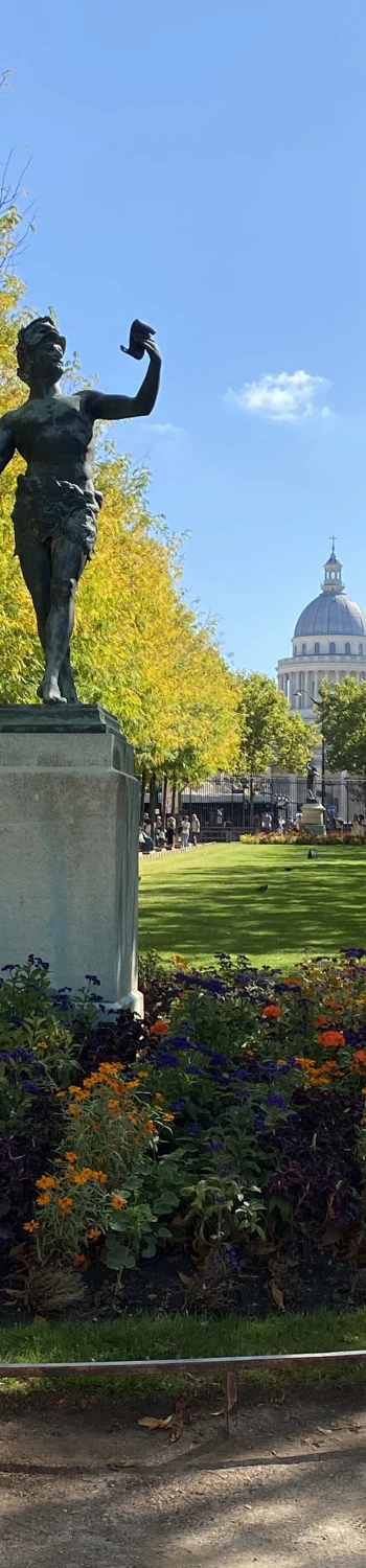 Photo de couverture de Emma Kouassi