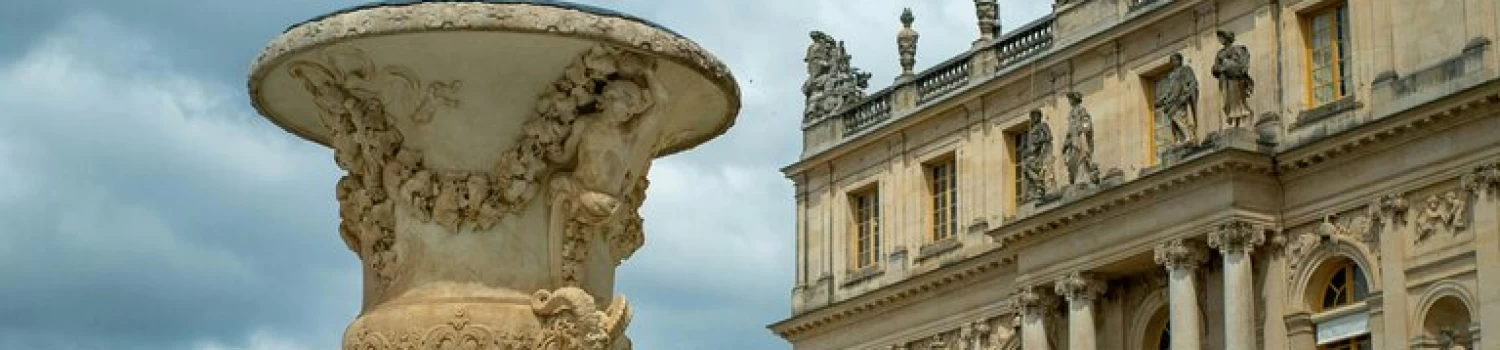 Photo de couverture de Guillemette de MAUDUIT