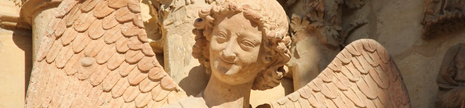 Photo de couverture de astrid VUILLET-PETITE