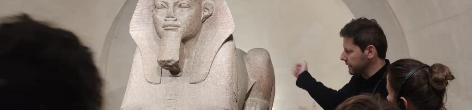 Photo de couverture de Nikola IVANOVIC