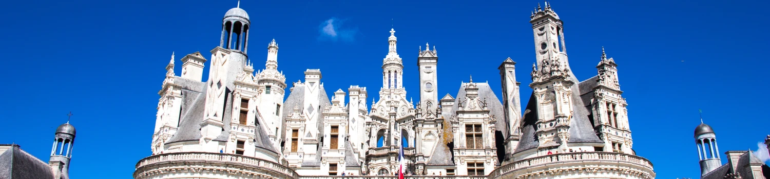 Photo de couverture de Oksana Budniak